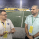 Mike Asti and Joe Smeltzer recap WVU and Penn State